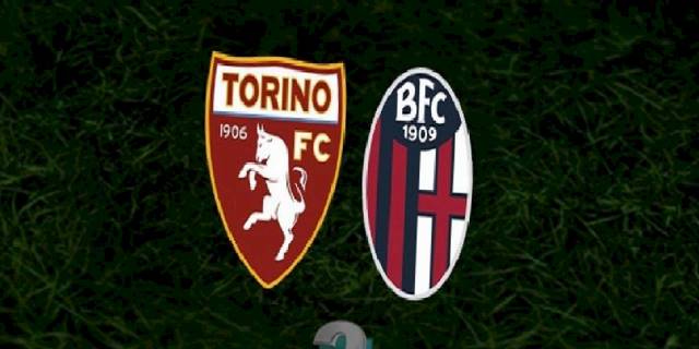 Torino - Bologna maçı ne zaman, saat kaçta ve hangi kanalda? | İtalya Serie A