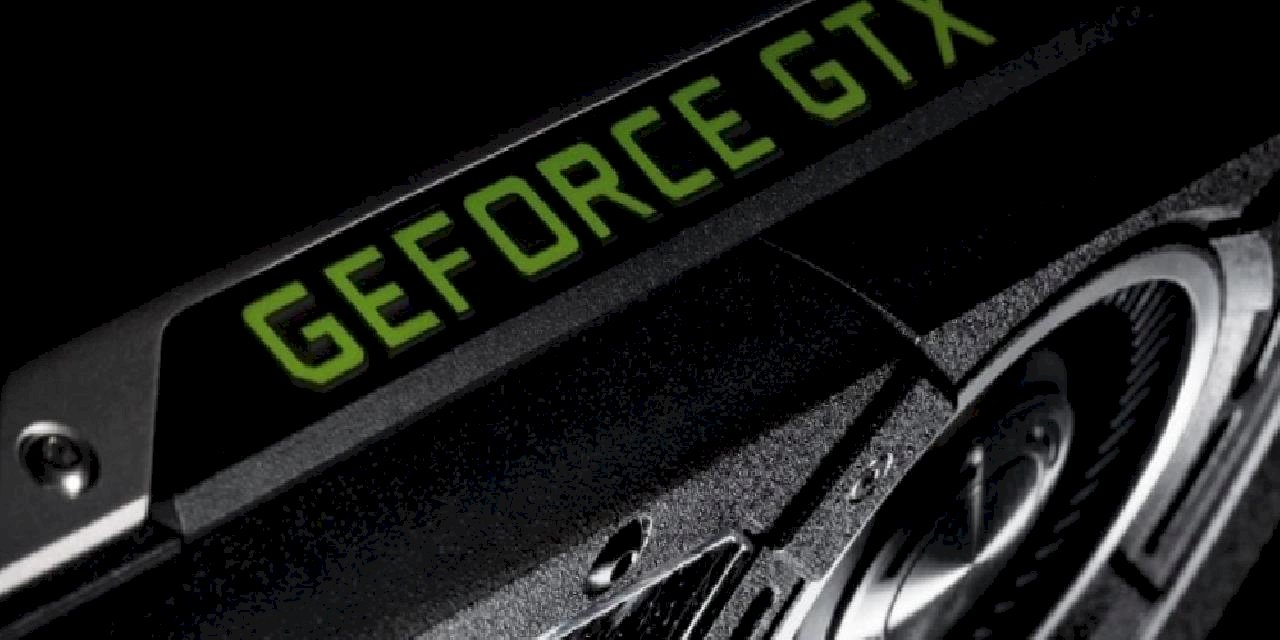 GTX 16 ve RTX 3000 Ekran Kartlarında Fiyat İndirimleri Planlanıyor