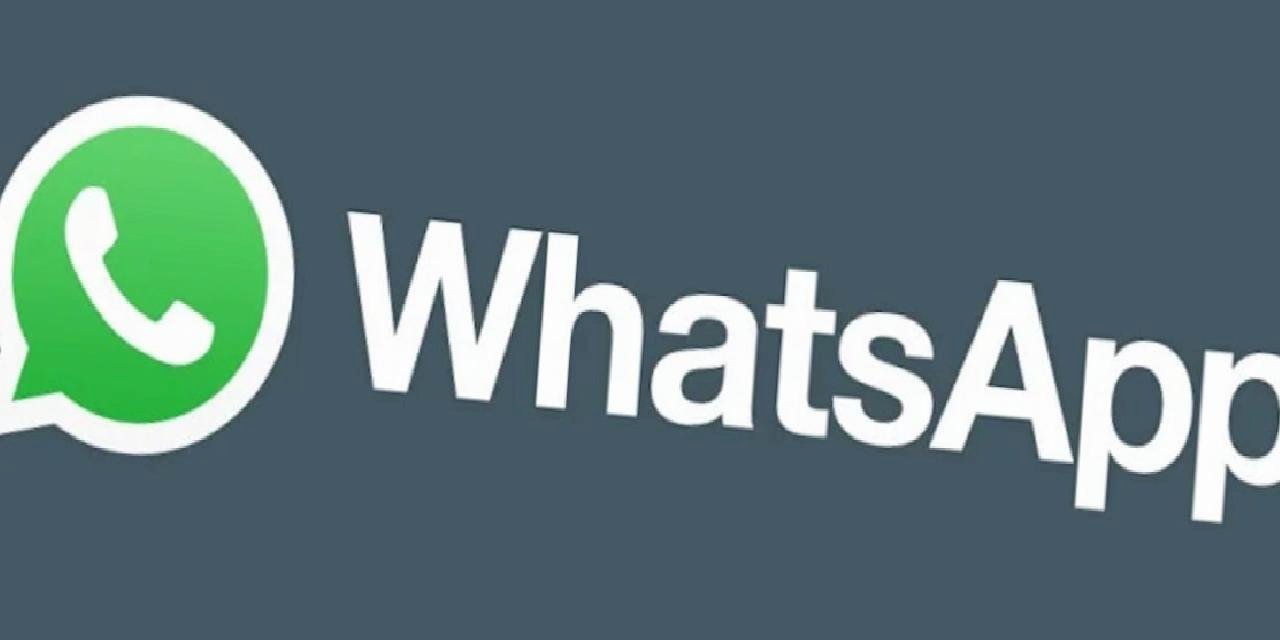 WhatsApp Spam Çağrıları İçin Son Gözüktü