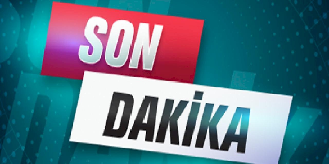 Trabzonspor'da Ertuğrul Doğan başkan adaylığını açıkladı!