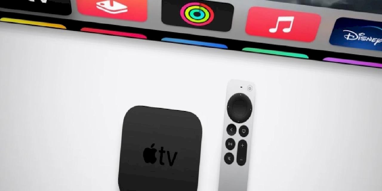 Siri Remote Bağlantı Sorunları İçin tvOS 16.3.3 Yayınlandı