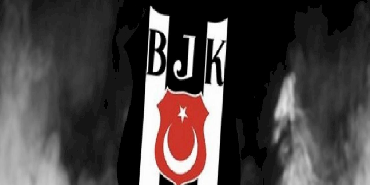 Beşiktaş'ta divan kurulu toplantısı 25 Mart'ta gerçekleşecek