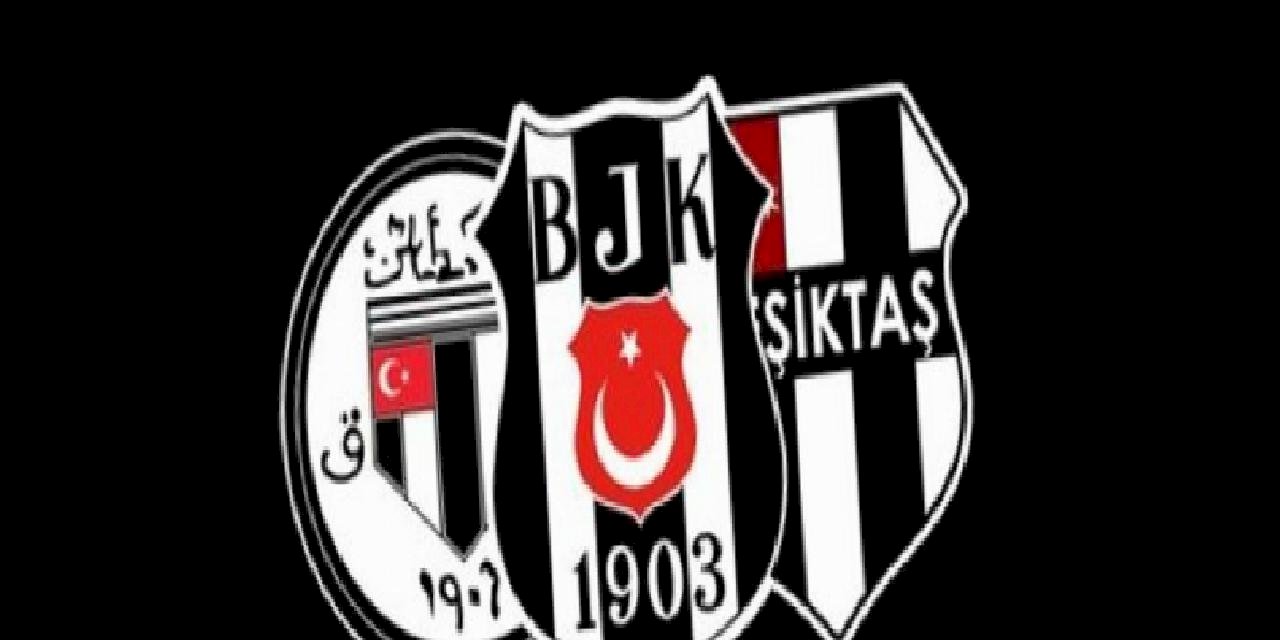 Beşiktaş PFDK'ye sevk edildi!