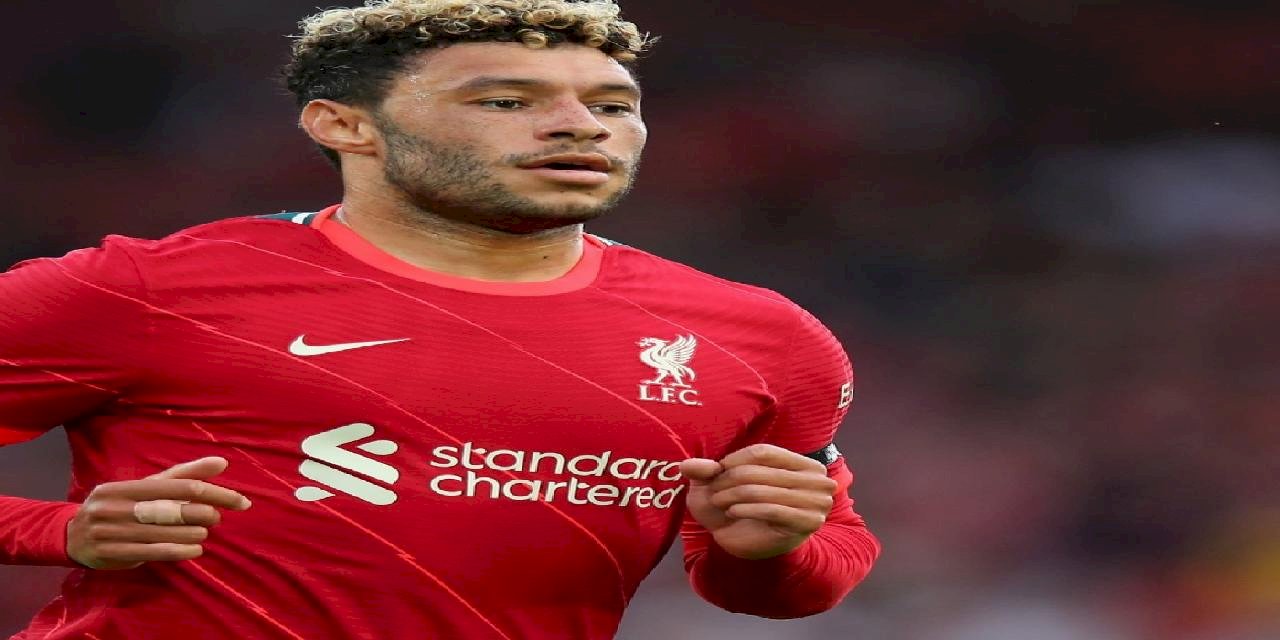 TRANSFER HABERİ - Galatasaray'ın rotası Liverpool! Menajerler önerdi