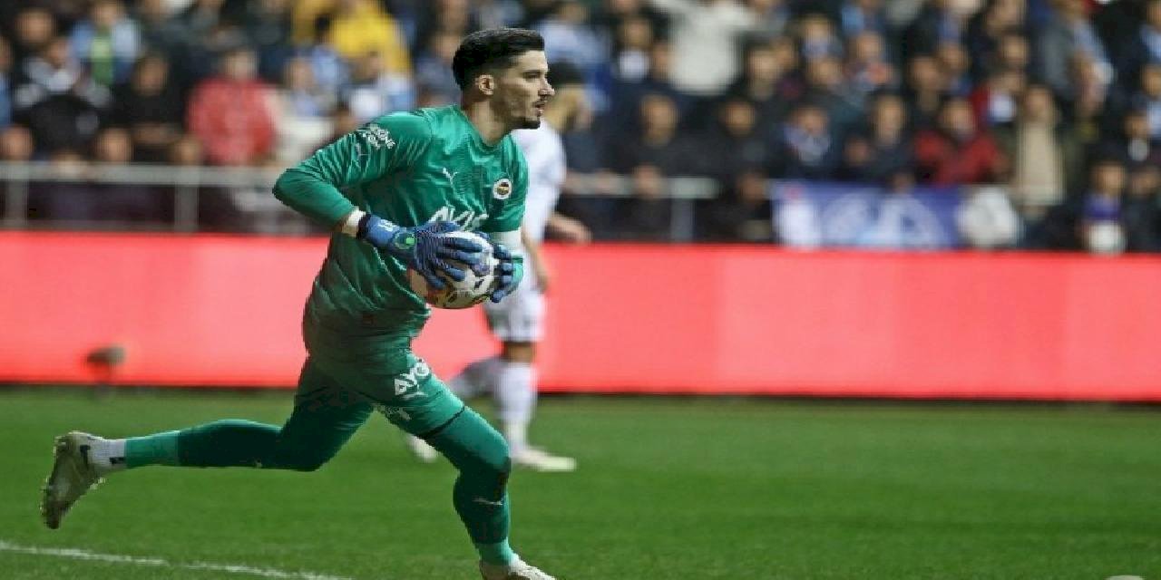 Fenerbahçe'den flaş Altay kararı! Yönetim tekliflerden rahatsız oldu