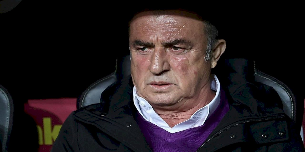 Fatih Terim: O futbolcu için 100 milyon Euro'yu kolayca veririm