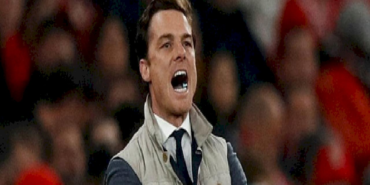 Belçika Ligi ekiplerinden Club Brugge'de Scott Parker dönemi sona erdi