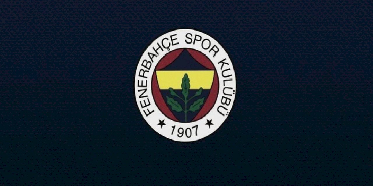 Fenerbahçe İspanya'ya geldi!