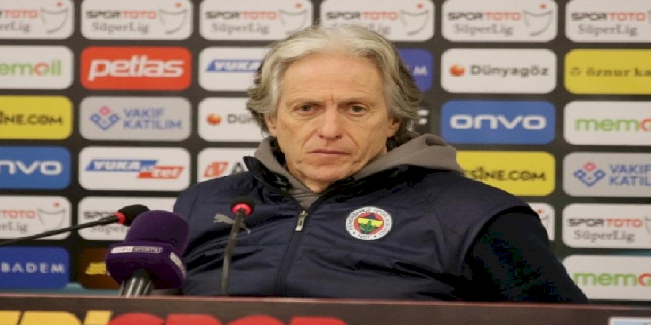 FENERBAHÇE HABERLERİ - Devlerin gözü bu maçta! İşte scoutların izleyeceği 6 yıldız