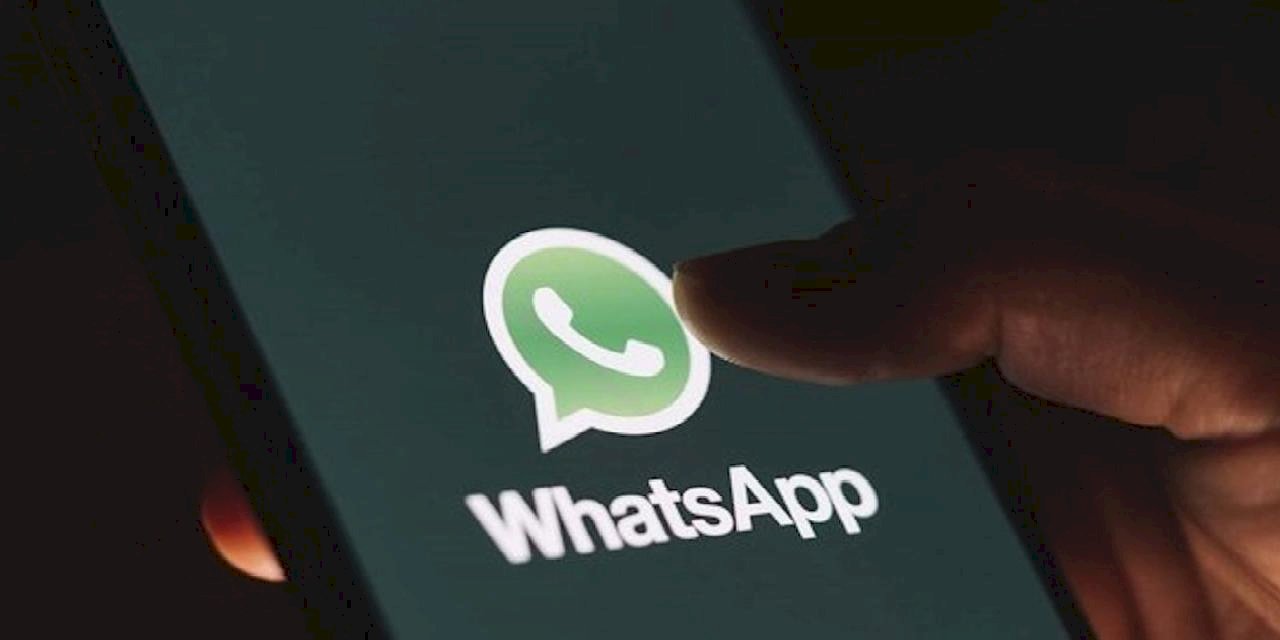 WhatsApp Grup Sohbetleri İçin Son Kullanma Tarihi Özelliği Geliyor