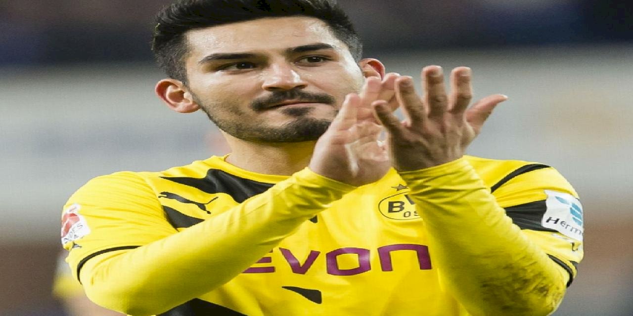 GALATASARAY TRANSFER HABERİ: Erden Timur bombayı patlattı!