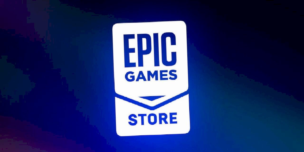 Epic Games Store, Kendi Kendine Oyun Yayınlama Desteği Sunuyor