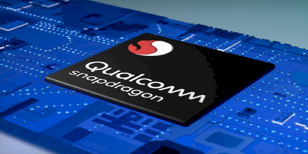 Snapdragon 7 Gen 2 Yonga Seti 17 Mart’ta Tanıtılabilir