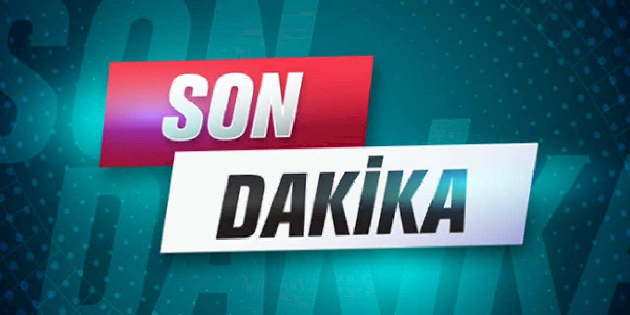 Galatasaray - Kasımpaşa maçı ne zaman, saat kaçta, hangi kanalda?