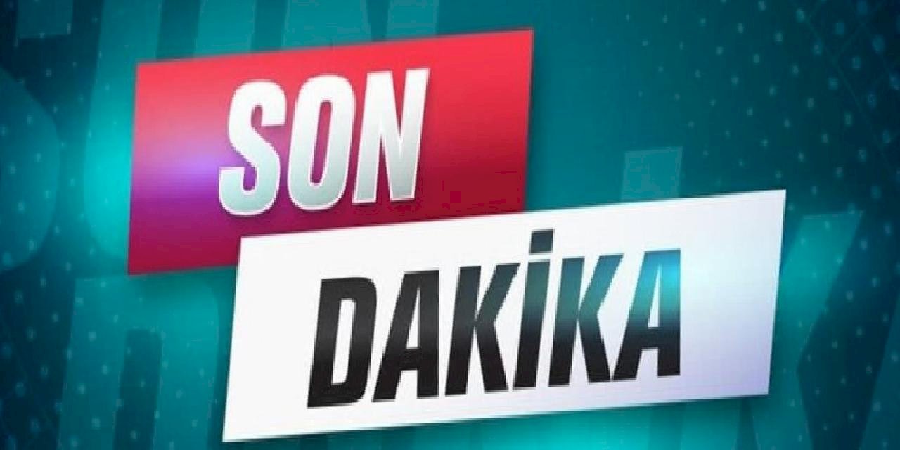 Galatasaray'da sakatlık şoku! Kasımpaşa maçına devam edemedi