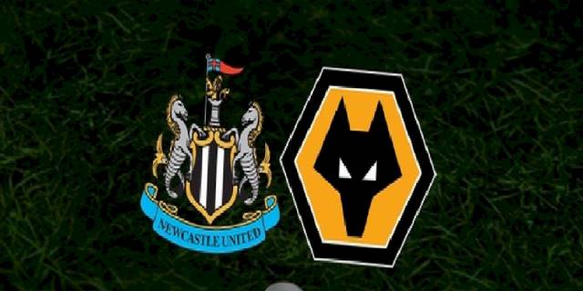 Newcastle United - Wolverhamton maçı ne zaman, saat kaçta ve hangi kanalda? | İngiltere Premier Lig