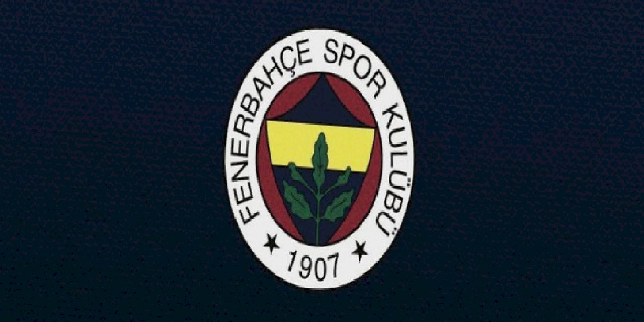 Fenerbahçe Beko'dan Dyshawn Pierre açıklaması!