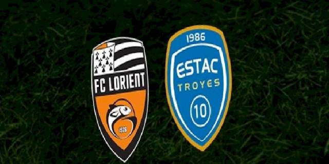 Lorient - Troyes maçı ne zaman, saat kaçta ve hangi kanalda? | Fransa Ligue 1