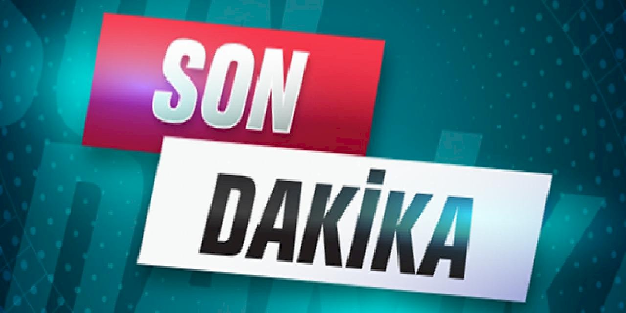 Trabzonspor'un Adana Demirspor maçı 11'i belli oldu