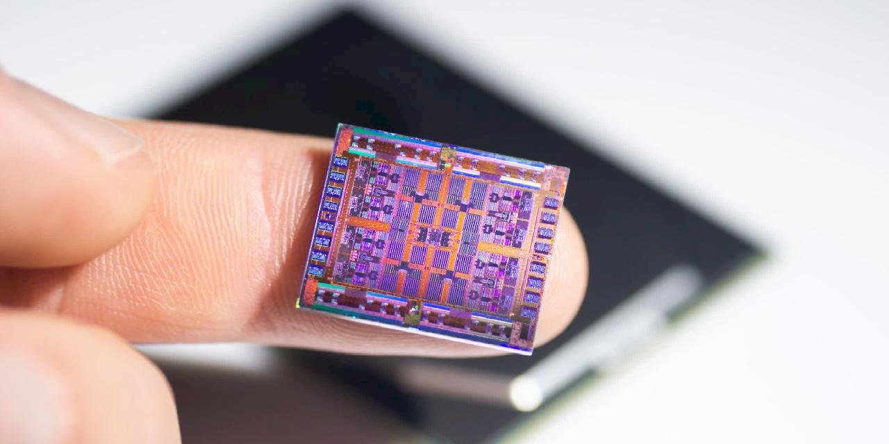 Samsung, Kıdemli TSMC Yöneticisini Çip Tasarım Ekibine Kattı