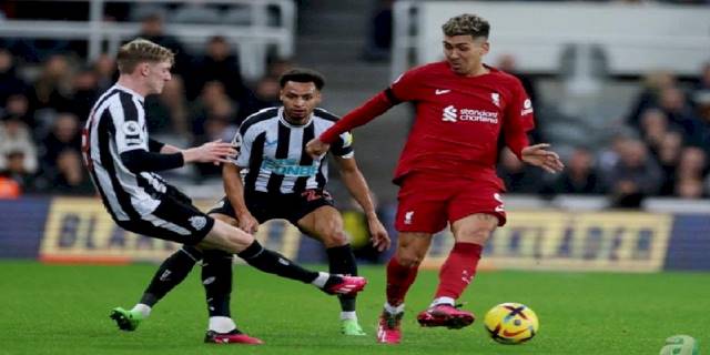 Galatasaray'a Firmino transferinde kötü haber! 4 rakip birden çıktı