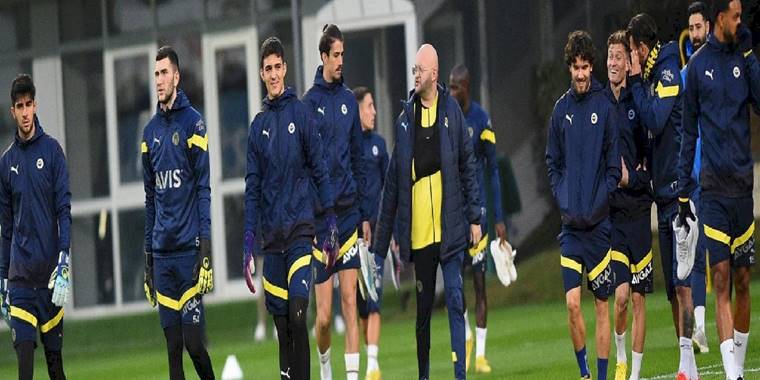 FENERBAHÇE TRANSFER HABERLERİ: Onlar için geliyorlar! İşte izlenecek 4 yıldız