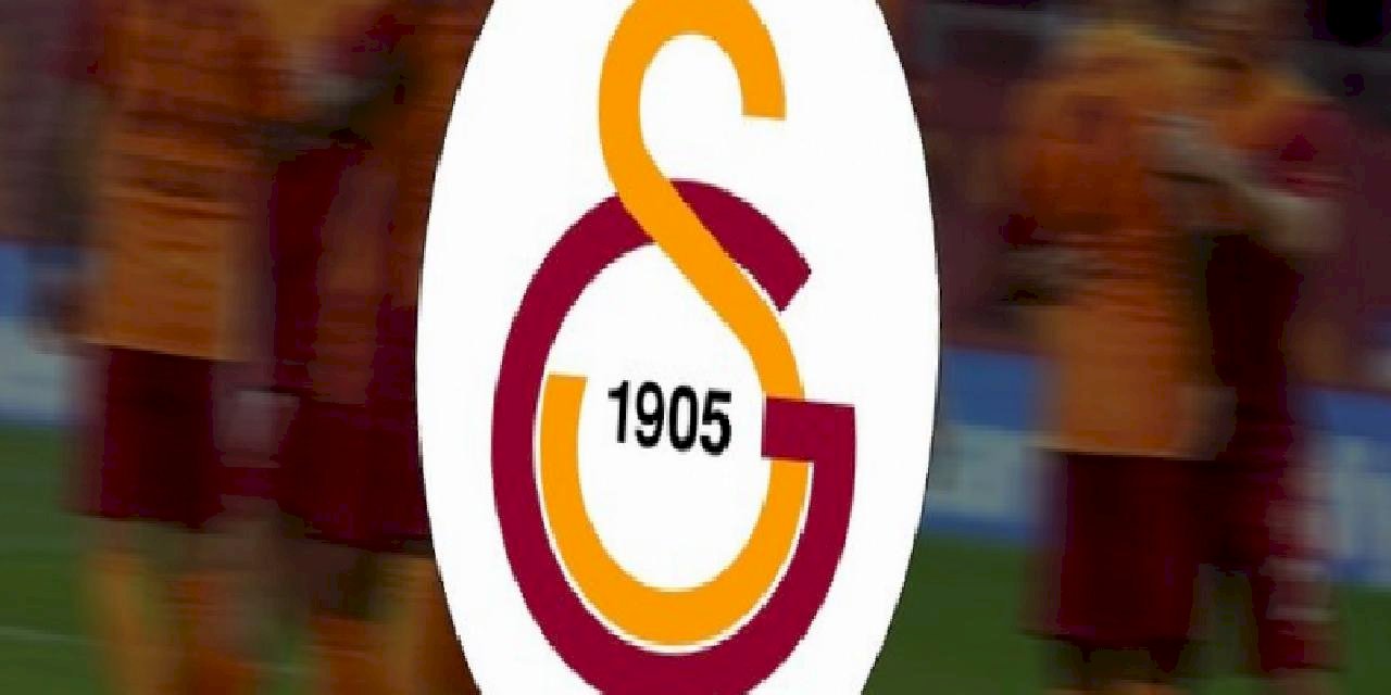 Galatasaray Karabağ'la karşılaşacak! Geliri depremzedelere gidecek