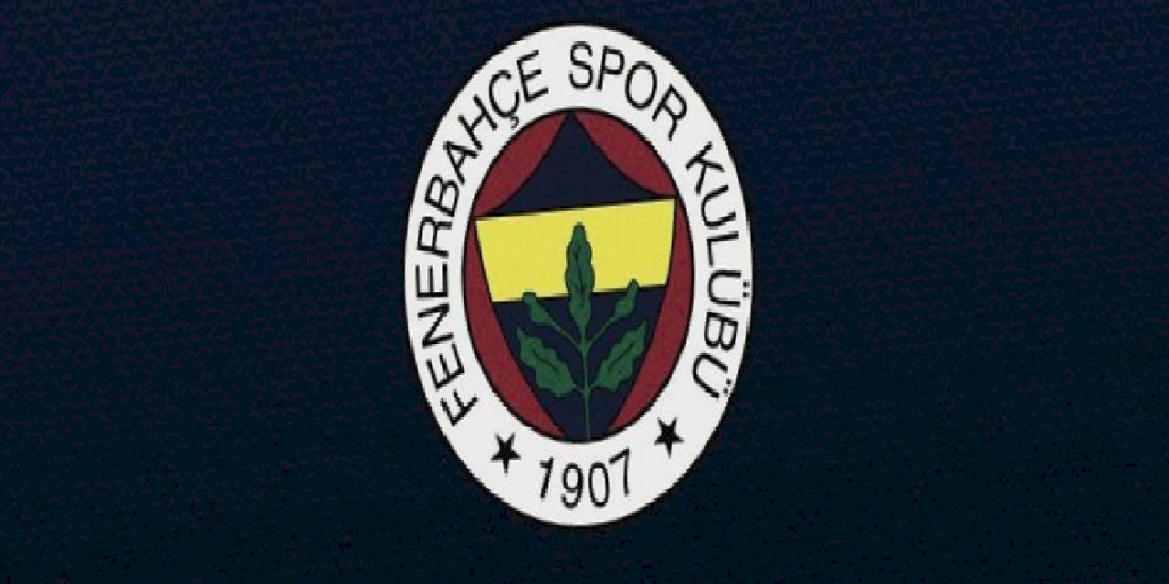 Fenerbahçe Beko'da Metecan Birsen 6 hafta yok!