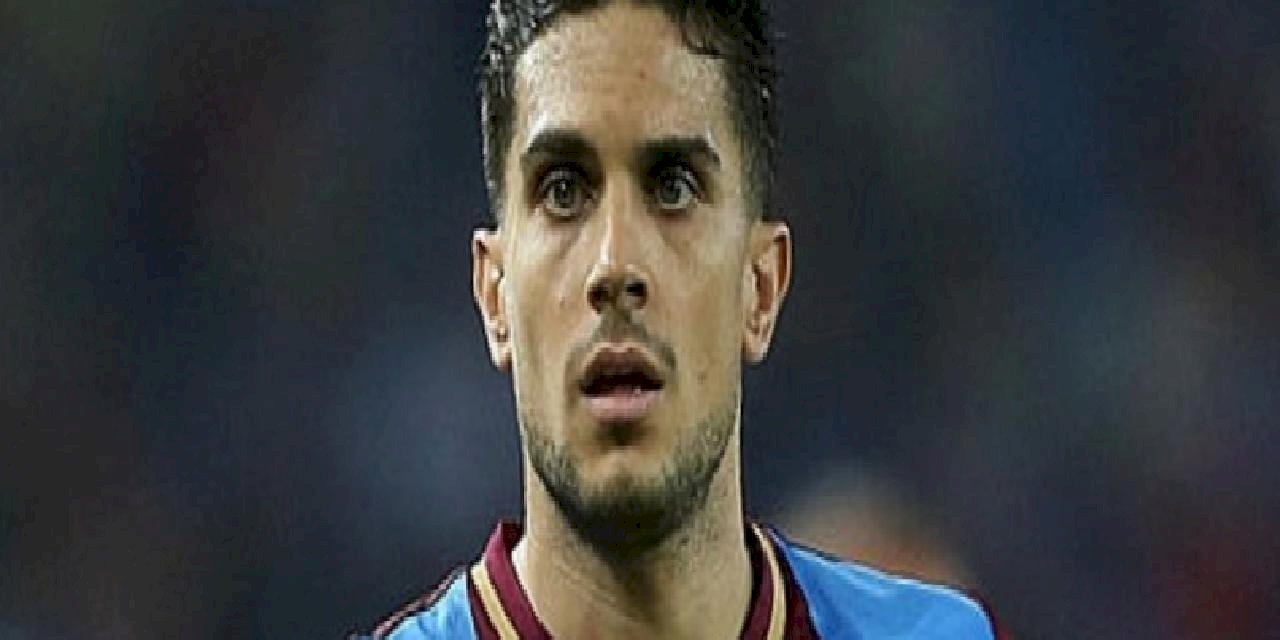 TRANSFER HABERİ: Trabzonspor'da sürpriz gelişme! Marc Bartra ile yollar ayrılıyor mu?