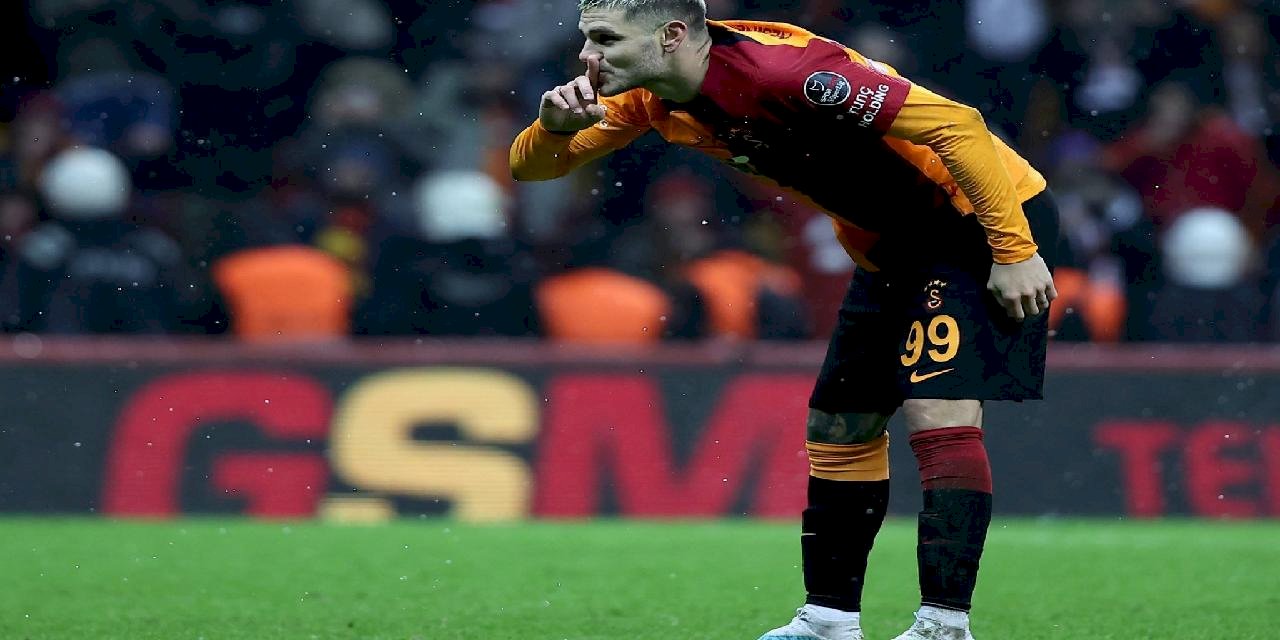 GALATASARAY TRANSFER HABERİ: Okan Buruk o yıldızı çok istiyor! Bonservisi belirlendi