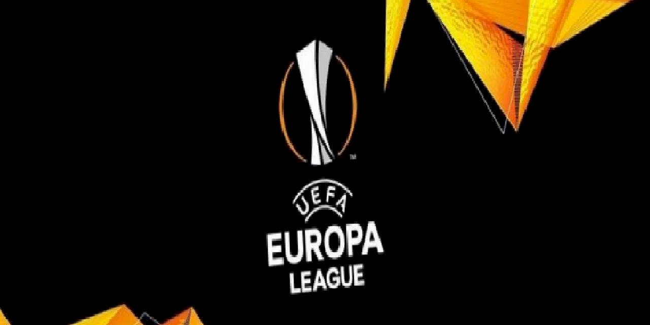 UEFA Avrupa Ligi'nde çeyrek finalistler belli oluyor! Fenerbahçe...