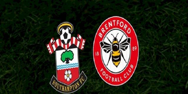 Southampton - Brentford maçı ne zaman, saat kaçta ve hangi kanalda? | İngiltere Premier Lig