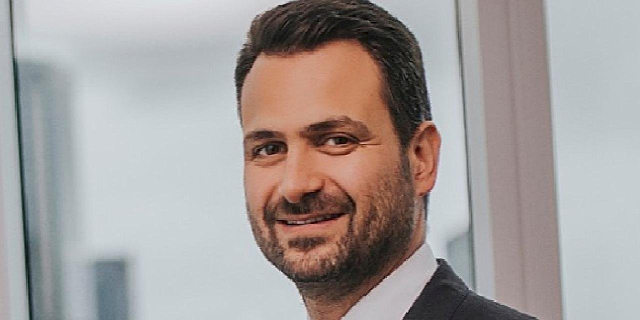 Cushman & Wakefield'da Yeni Dönem