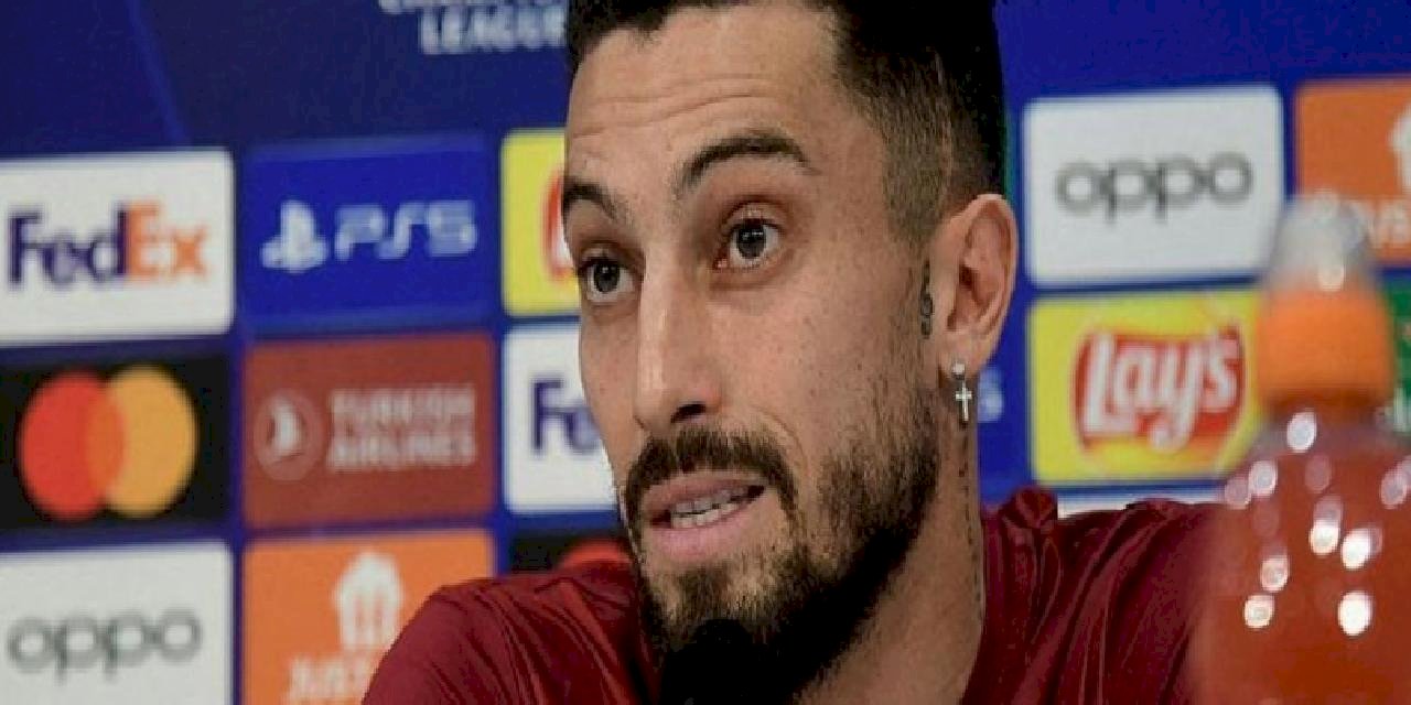 Fenerbahçe Sevilla maçı öncesi Alex Telles: Zor bir maç olacak