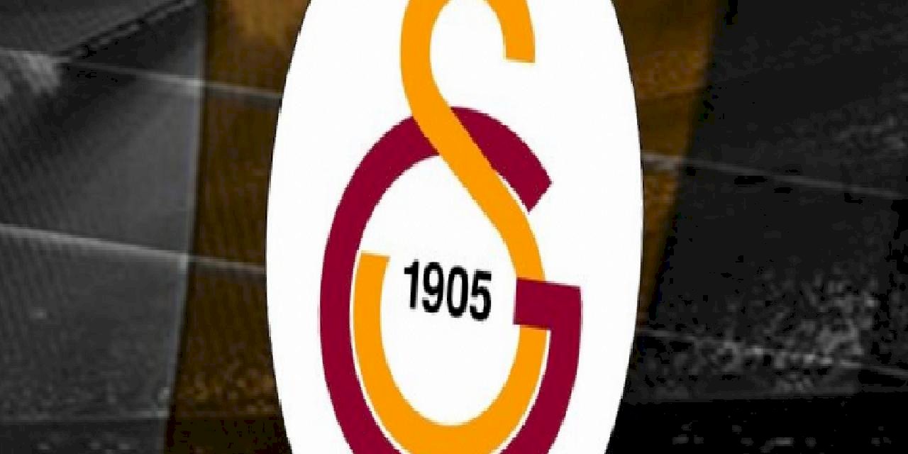 Galatasaray'ın toplam borcu 5.8 milyar TL!