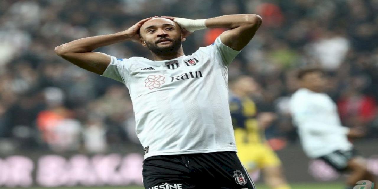 Beşiktaş'ta ayrılacaklar listesi belli oldu!