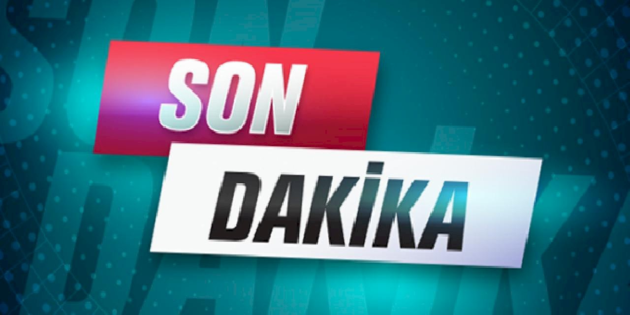 Süper Lig'de 26. haftanın hakemleri açıklandı