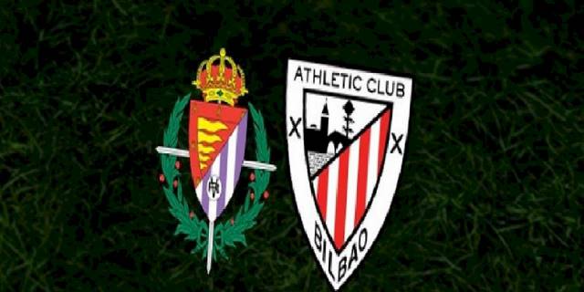 Valladolid - Athletic Bilbao maçı ne zaman, saat kaçta ve hangi kanalda? | İspanya La Liga