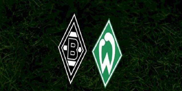 Borussia Mönchengladbach - Werder Bremen maçı ne zaman, saat kaçta? Hangi kanalda? | Almanya Bundesliga