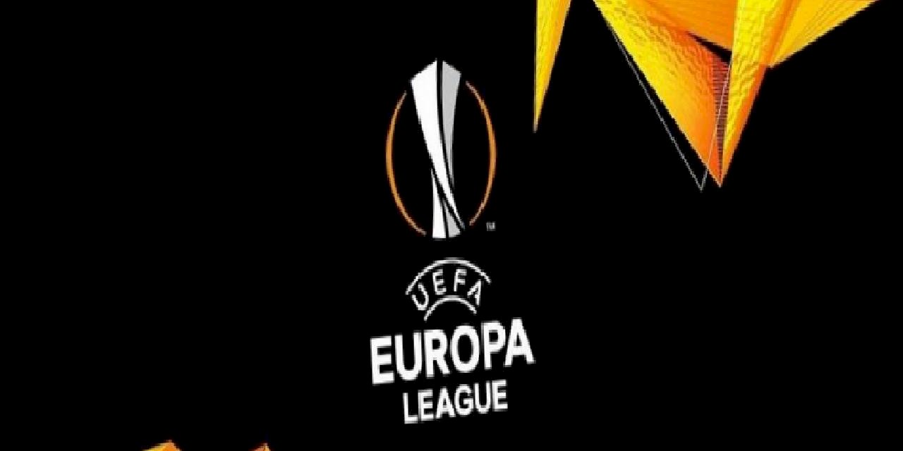 UEFA Avrupa Ligi’nde çeyrek finalistler belli oldu