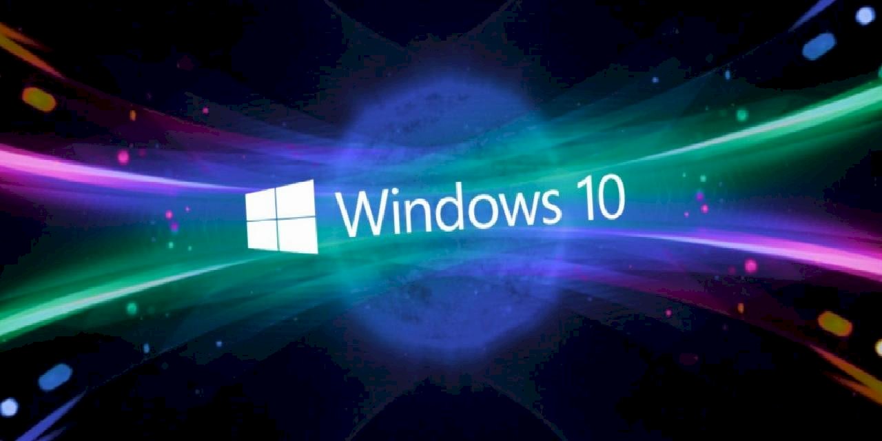 Güvenlik Açıklarını Gideren Windows 10 Güncellemeleri Yayınlandı