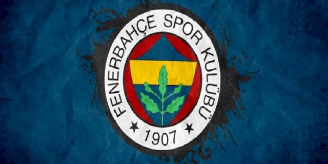 Fenerbahçe hazırlık maçında Zenit ile karşılaşacak