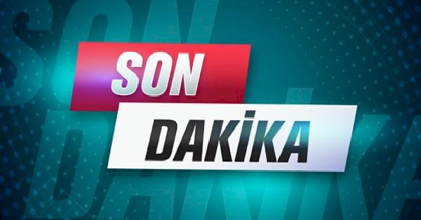 Galatasaray'da Okan Buruk Konyaspor maçının ardından konuştu: 2 tane kırmızı kart pozisyonu vardı!