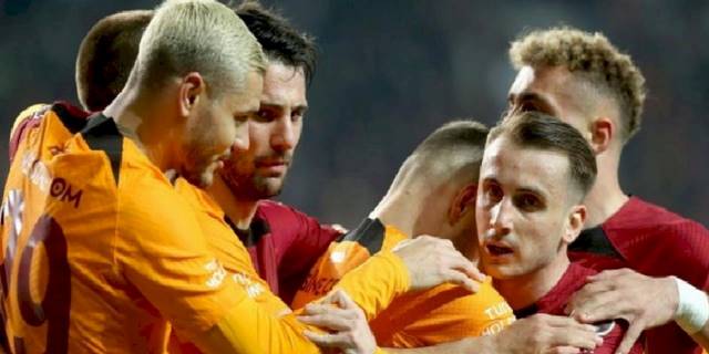 Konyaspor Galatasaray maçı sonrası Okan Buruk'a sert eleştiri! 