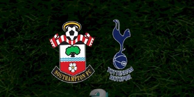 Southampton - Tottenham maçı ne zaman, saat kaçta ve hangi kanalda? | İngiltere Premier Lig