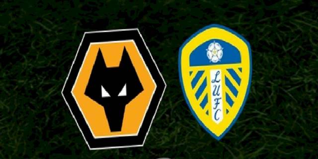 Wolverhampton - Leeds United maçı ne zaman, saat kaçta ve hangi kanalda? | İngiltere Premier Lig