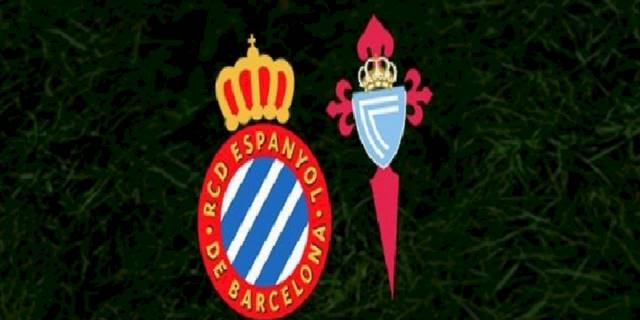 Espanyol - Celta Vigo maçı ne zaman, saat kaçta ve hangi kanalda? | İspanya La Liga