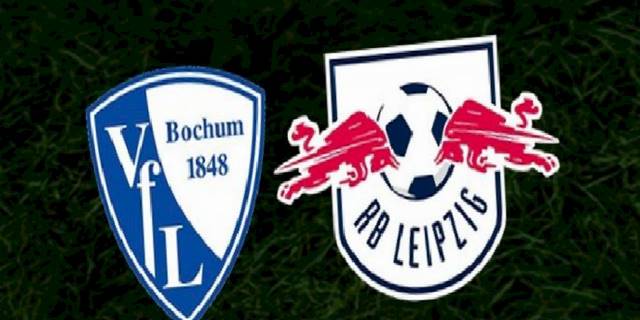 Bochum - RB Leipzig maçı ne zaman, saat kaçta? Hangi kanalda? | Almanya Bundesliga