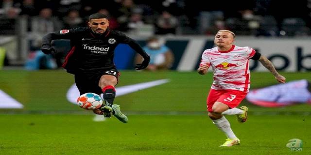 Galatasaray'dan sürpriz sol bek hamlesi! İşte transfer radarına giren isim