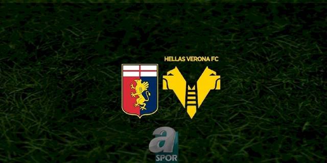 Sampdoria - Hellas Verona maçı ne zaman, saat kaçta ve hangi kanalda? | İtalya Serie A